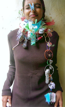 Fashion and Shopping,Fashion and Style,Online Gifts,Online Jewelry,Shopping Online Sites,Wedding Dresses